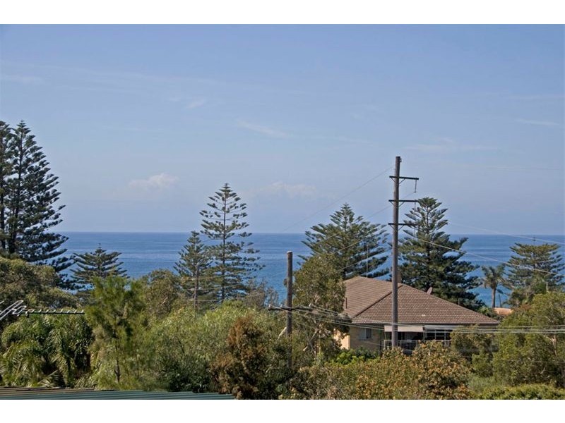 26 Neptune Road, Newport NSW 2106