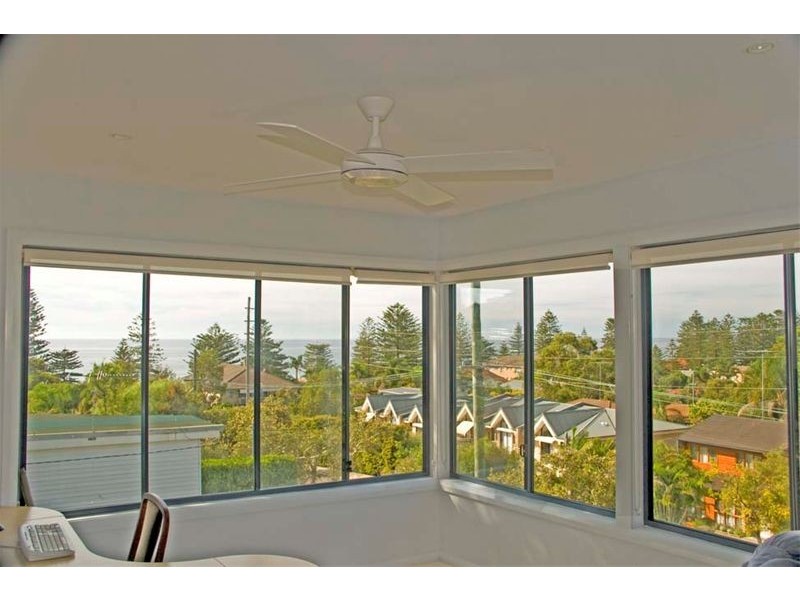 26 Neptune Road, Newport NSW 2106