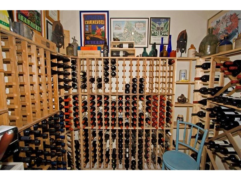 26 Neptune Road, Newport NSW 2106