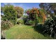 26 Neptune Road, Newport NSW 2106