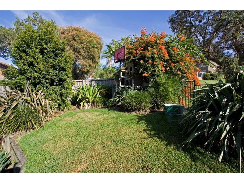 26 Neptune Road, Newport NSW 2106