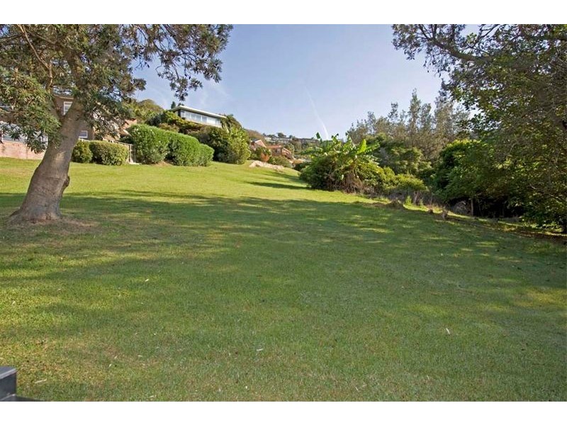 26 Neptune Road, Newport NSW 2106
