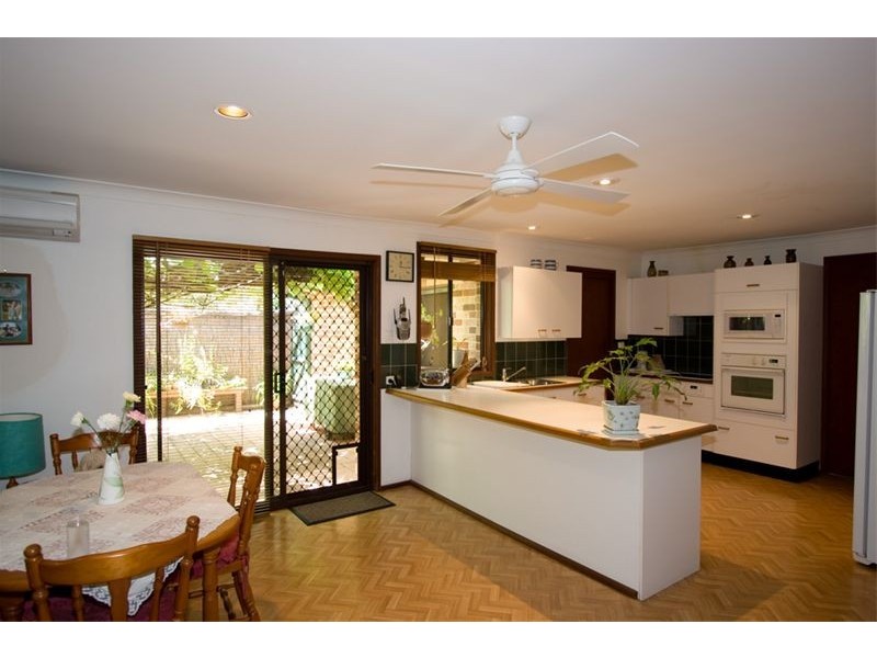 36a Gladstone Street, Newport NSW 2106