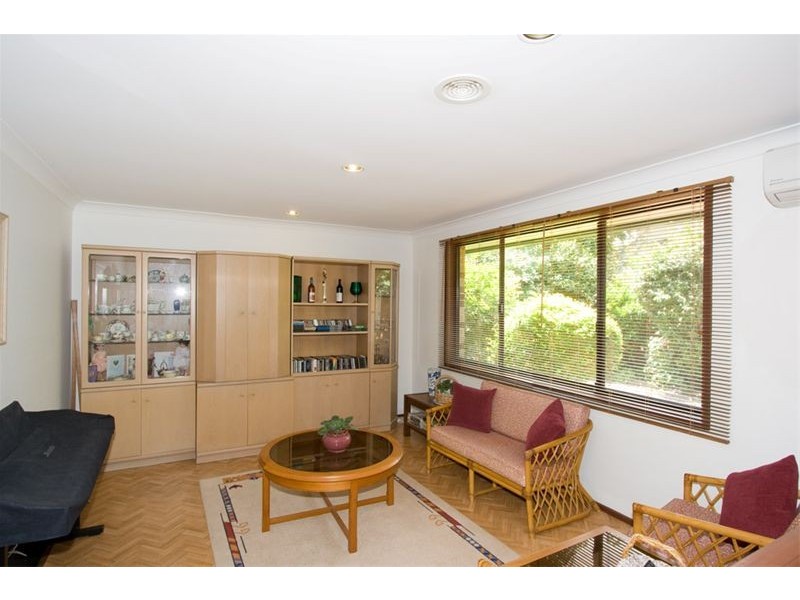 36a Gladstone Street, Newport NSW 2106