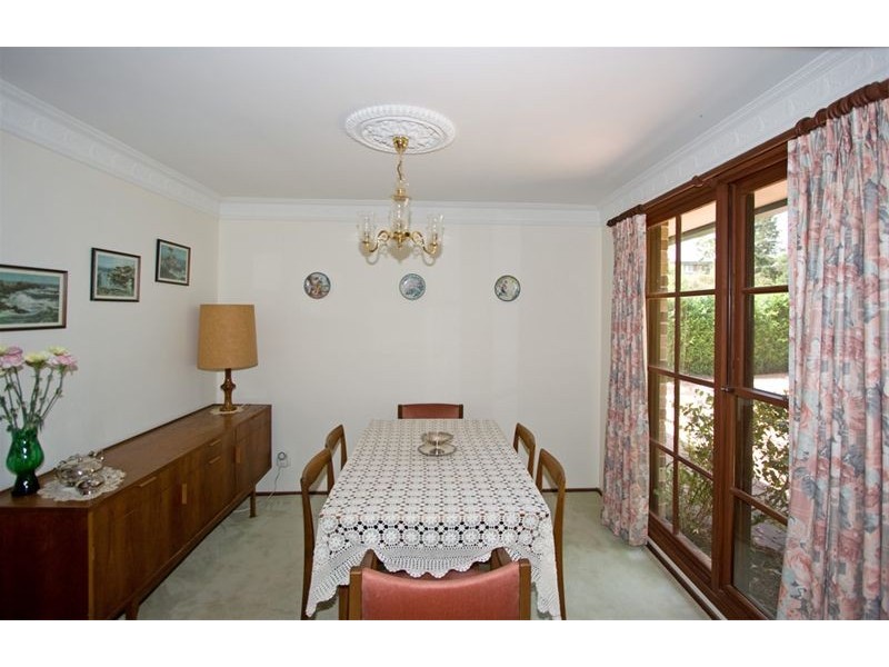 36a Gladstone Street, Newport NSW 2106