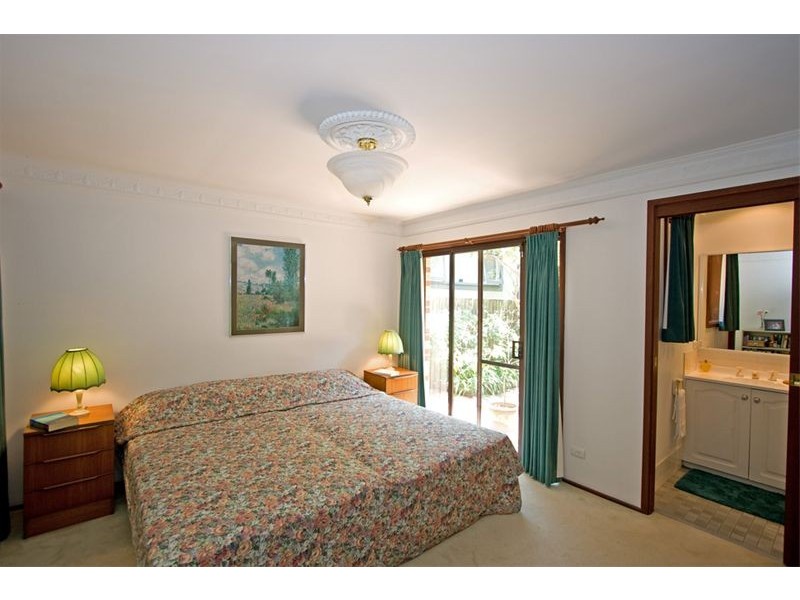 36a Gladstone Street, Newport NSW 2106