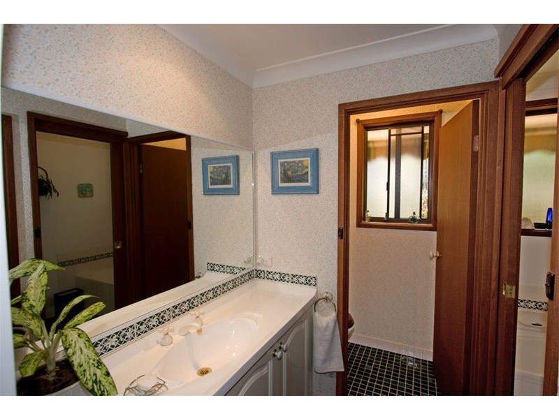 36a Gladstone Street, Newport NSW 2106