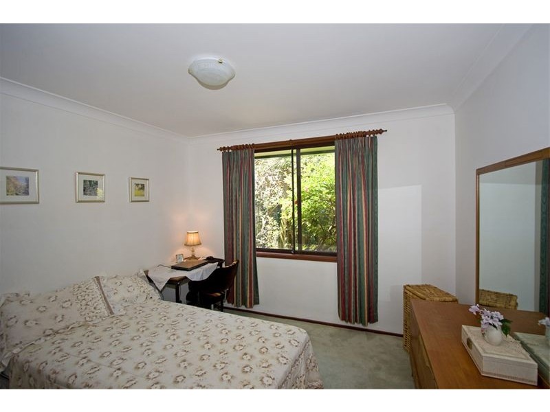 36a Gladstone Street, Newport NSW 2106