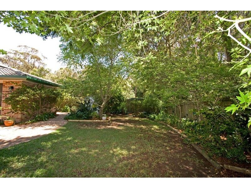 36a Gladstone Street, Newport NSW 2106