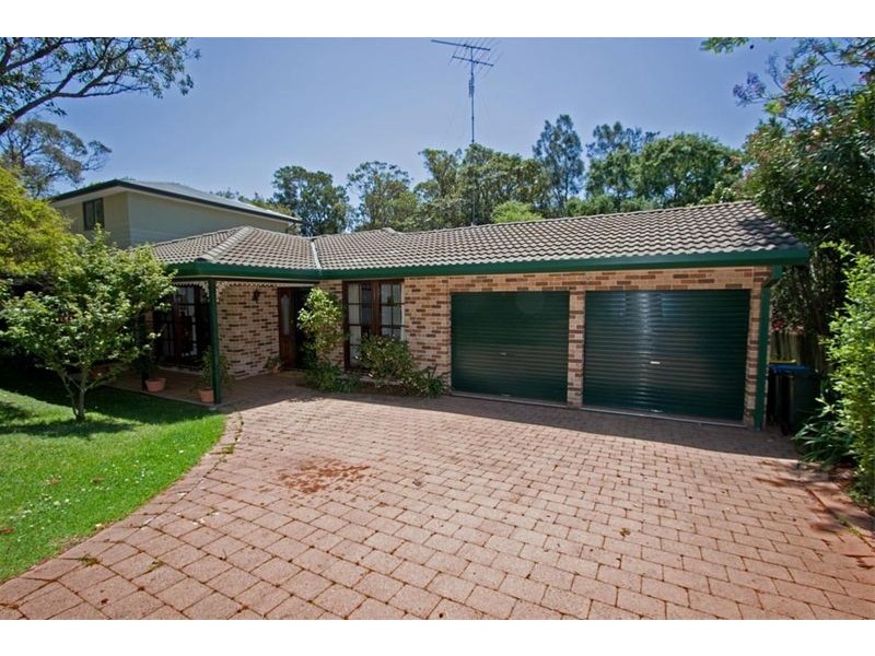 36a Gladstone Street, Newport NSW 2106