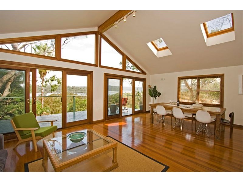 33 Carefree Road, North Narrabeen NSW 2101