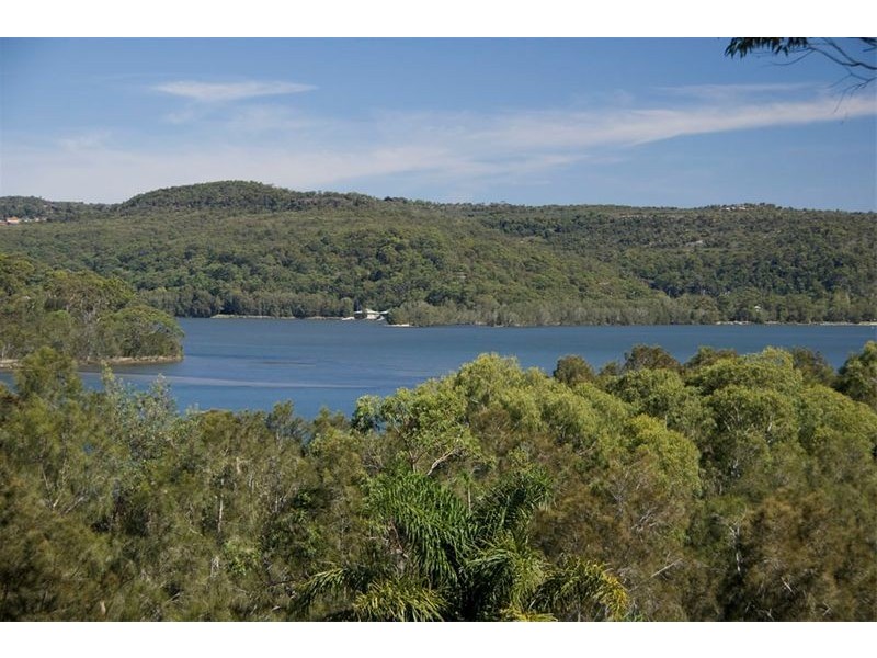 33 Carefree Road, North Narrabeen NSW 2101