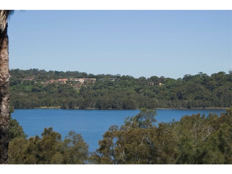 33 Carefree Road, North Narrabeen NSW 2101