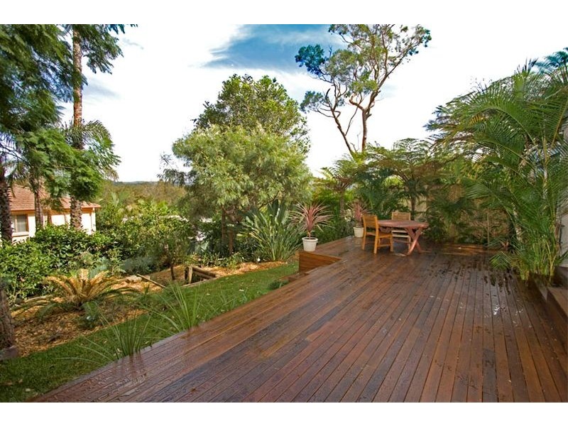 33 Carefree Road, North Narrabeen NSW 2101