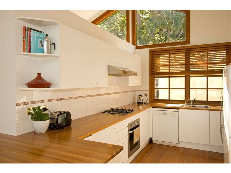 33 Carefree Road, North Narrabeen NSW 2101