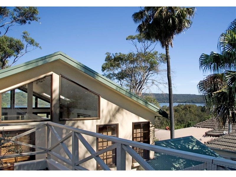 33 Carefree Road, North Narrabeen NSW 2101