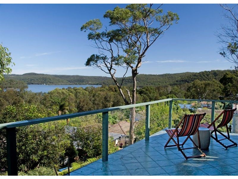 33 Carefree Road, North Narrabeen NSW 2101