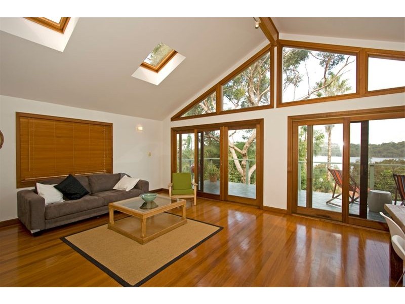 33 Carefree Road, North Narrabeen NSW 2101