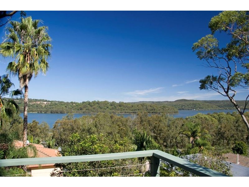 33 Carefree Road, North Narrabeen NSW 2101