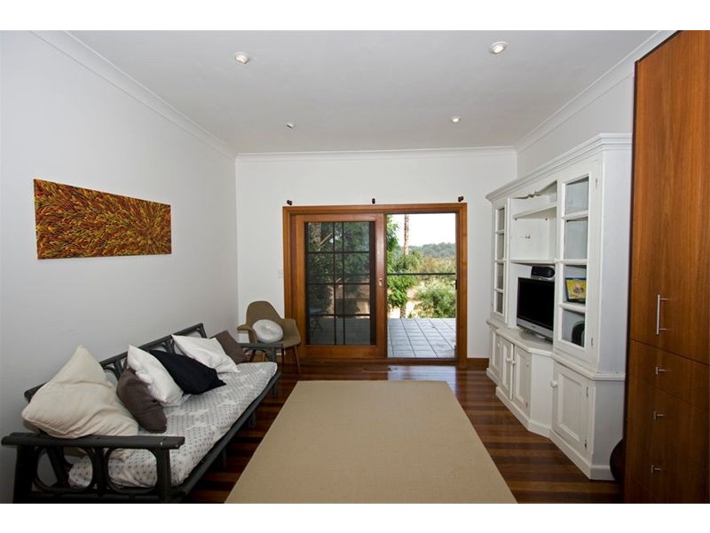 33 Carefree Road, North Narrabeen NSW 2101