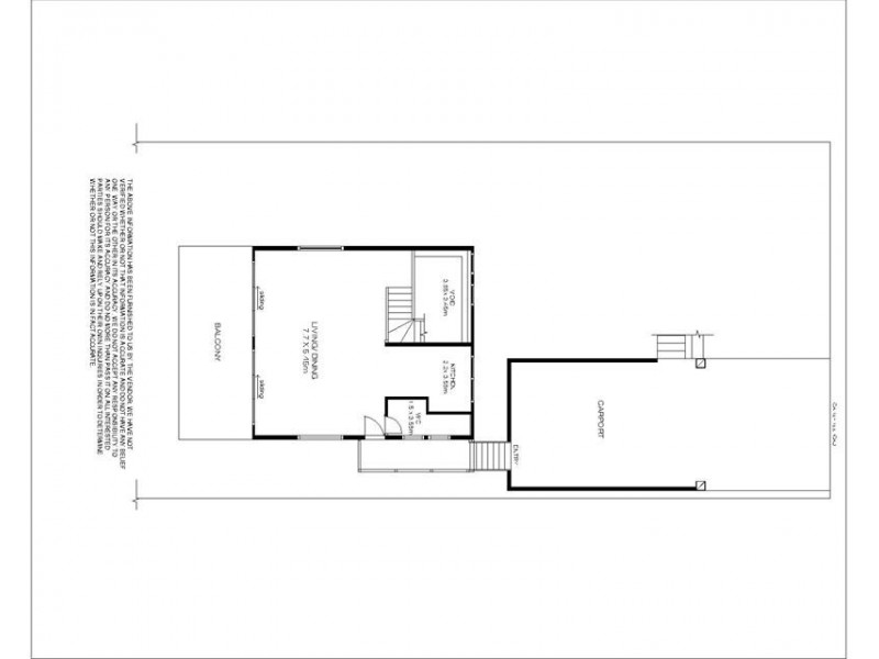 33 Carefree Road, North Narrabeen NSW 2101