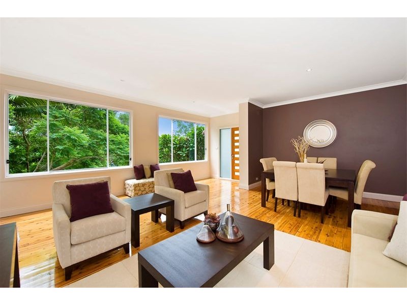 37  Kananook Avenue, Bayview NSW 2104