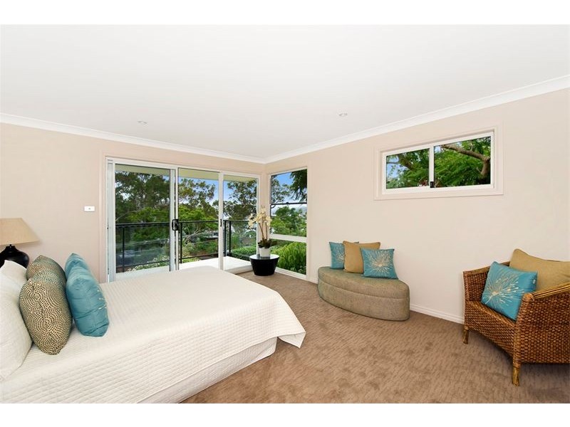 37  Kananook Avenue, Bayview NSW 2104