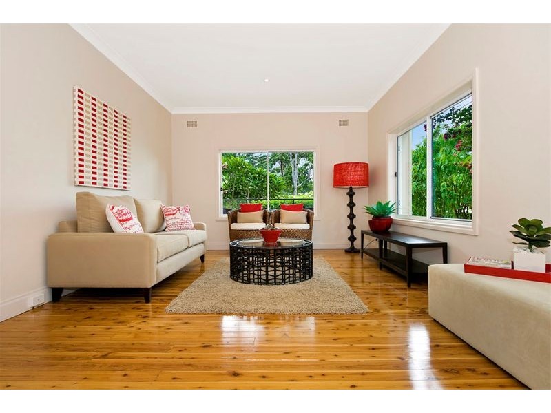 37  Kananook Avenue, Bayview NSW 2104