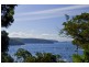 27A Alexandra Crescent, Bayview NSW 2104
