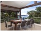 27A Alexandra Crescent, Bayview NSW 2104