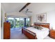 27A Alexandra Crescent, Bayview NSW 2104
