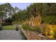 27A Alexandra Crescent, Bayview NSW 2104