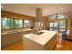 127  McCarrs Creek Road, Church Point NSW 2105