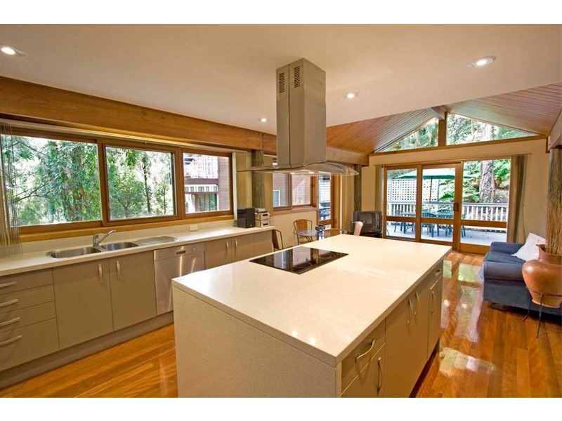 127  McCarrs Creek Road, Church Point NSW 2105