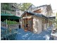 127  McCarrs Creek Road, Church Point NSW 2105