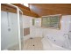 127  McCarrs Creek Road, Church Point NSW 2105