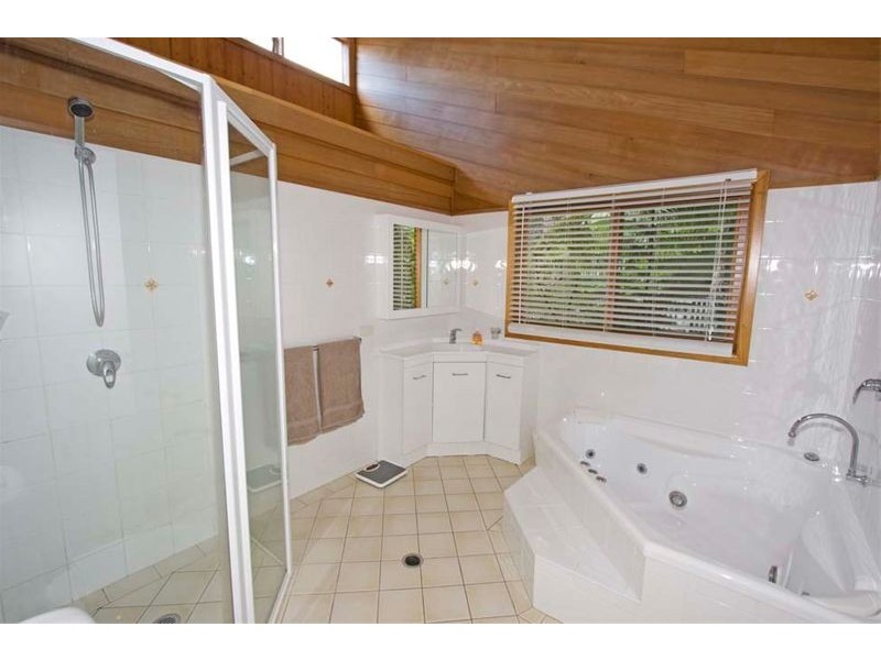 127  McCarrs Creek Road, Church Point NSW 2105