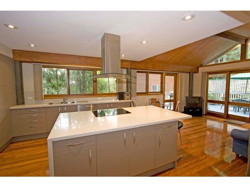 127  McCarrs Creek Road, Church Point NSW 2105