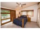127  McCarrs Creek Road, Church Point NSW 2105