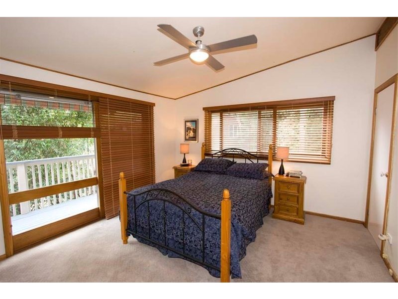 127  McCarrs Creek Road, Church Point NSW 2105