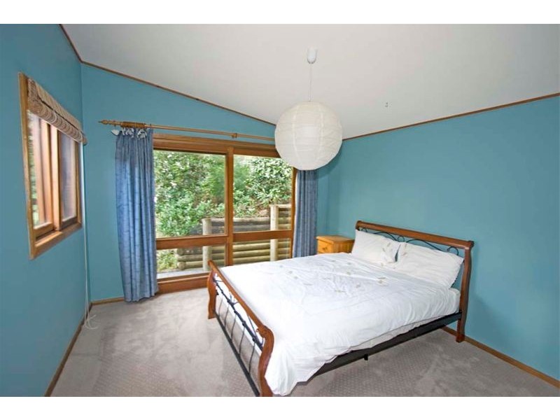 127  McCarrs Creek Road, Church Point NSW 2105