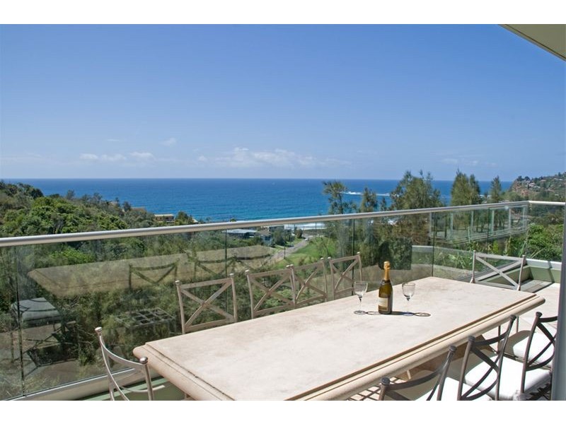 56 Hillside Road, Newport NSW 2106