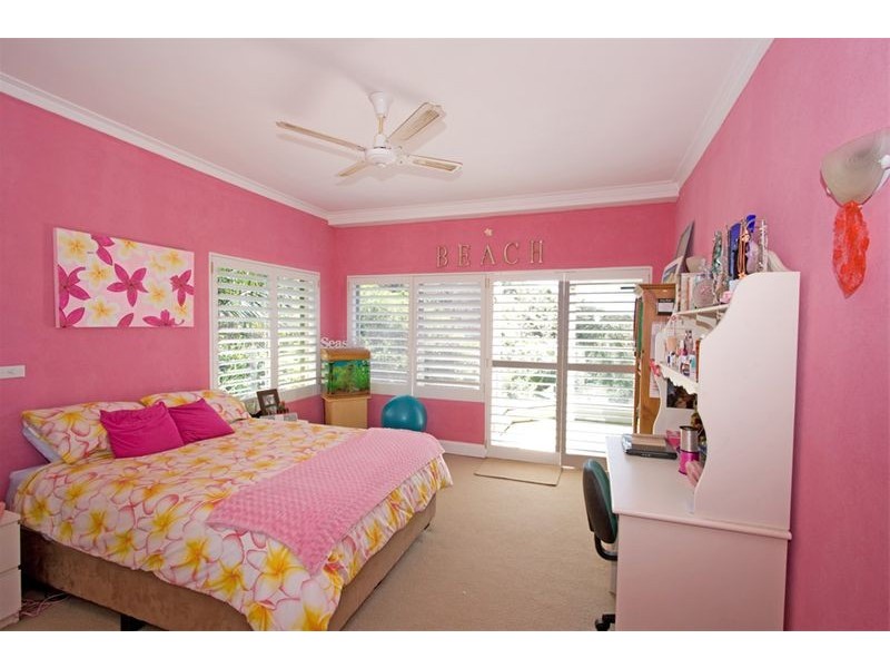 56 Hillside Road, Newport NSW 2106