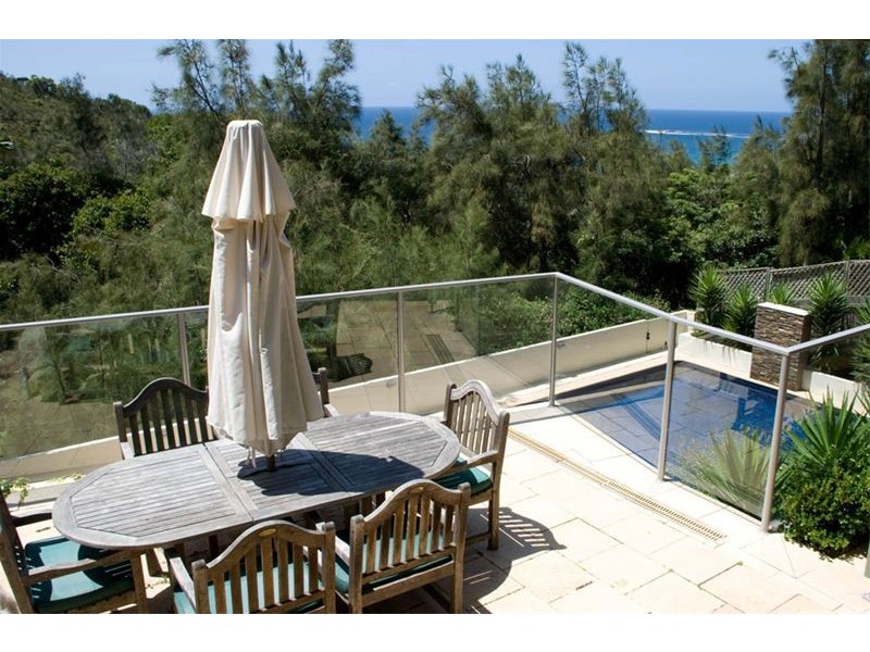 56 Hillside Road, Newport NSW 2106