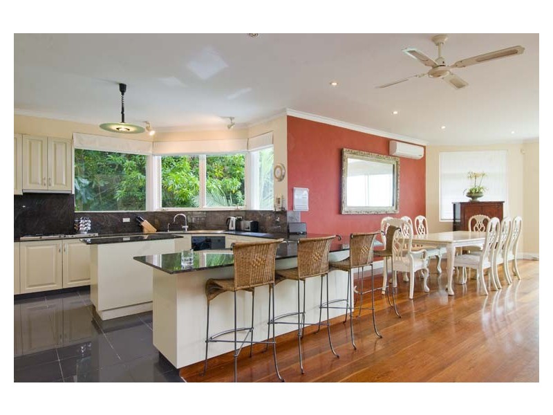 56 Hillside Road, Newport NSW 2106