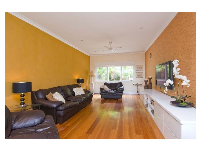 56 Hillside Road, Newport NSW 2106