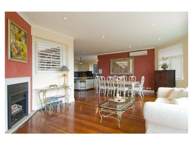 56 Hillside Road, Newport NSW 2106