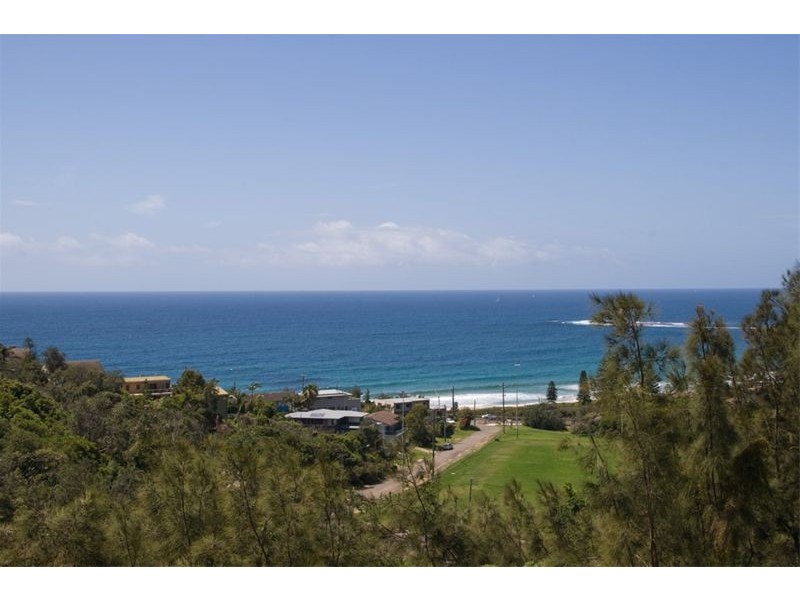 56 Hillside Road, Newport NSW 2106