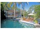 61 Riviera Avenue, Avalon NSW 2107