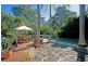 61 Riviera Avenue, Avalon NSW 2107